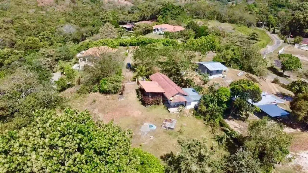 Casa en Venta en El Espino Panamá Oeste Panamá | $130,000 | MLS# 25135