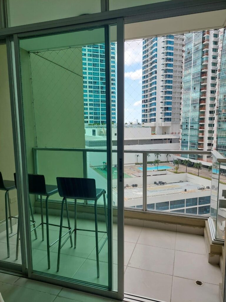 Apartamento en Venta en Juan Díaz Panamá Panamá | $195,000 | MLS# 25138