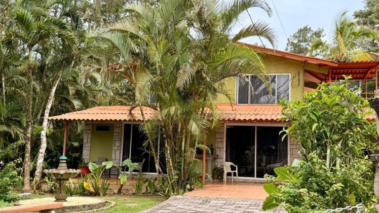 Casa en Venta en 24 de Diciembre Panamá Panamá | $350,000 | MLS# 25145