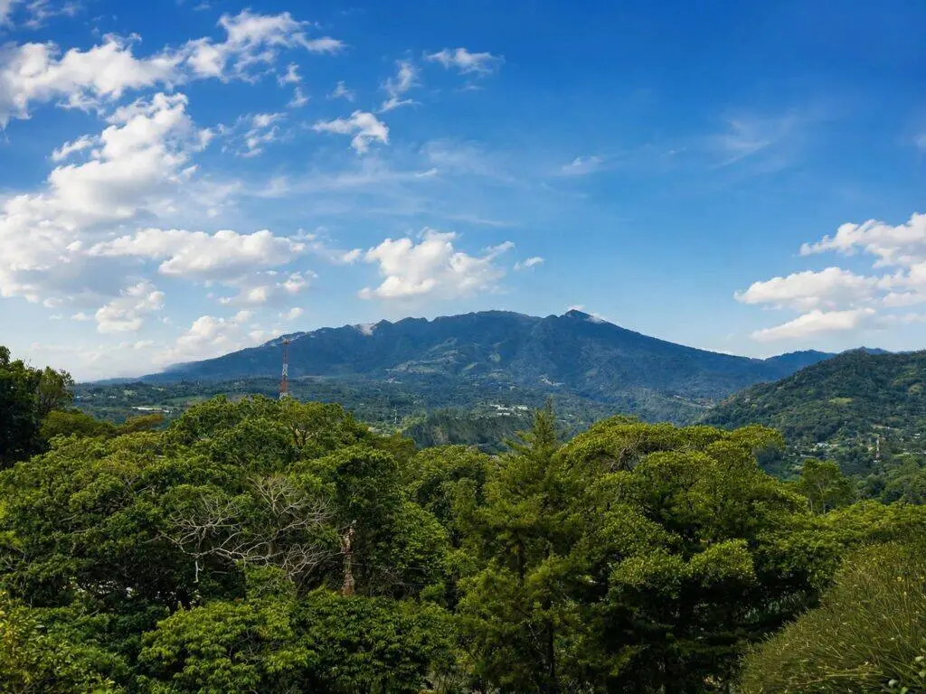 Terreno en Venta en Jaramillo Chiriqui Panamá | $522,557 | MLS# 25147