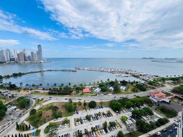 Apartamento en Venta en Calidonia o la Exposición Panamá Panamá | $410,000 | MLS# 25148