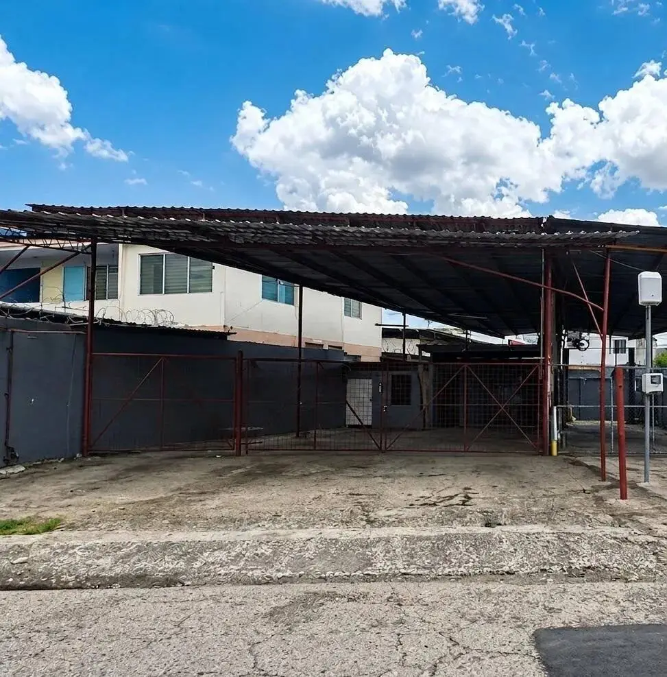 en Venta en Betania Panamá Panamá | $315,000 | MLS# 25149