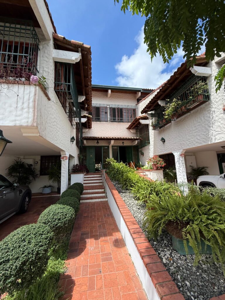 Casa en Venta en Betania Panamá Panamá | $415,000 | MLS# 25151