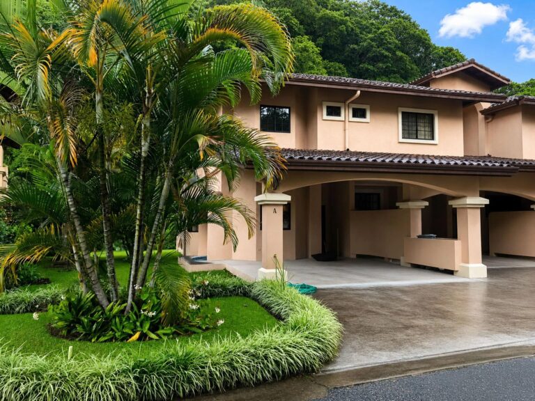 Apartamento en Venta en Bajo Boquete Chiriqui Panamá | $385,000 | MLS# 25154