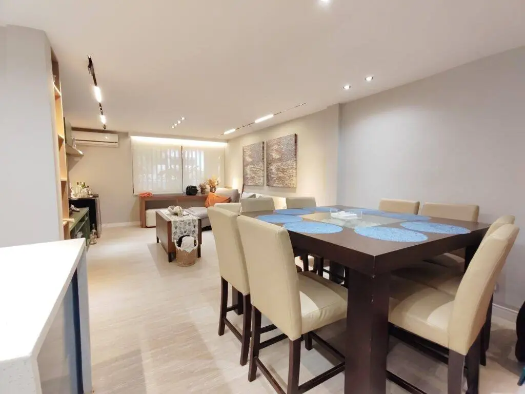 Apartamento en Alquiler en Chame Panamá Oeste Panamá | $2,800 | MLS# 25156