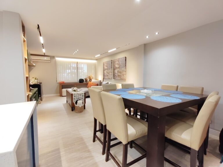 Apartamento en Alquiler en Chame Panamá Oeste Panamá | $2,800 | MLS# 25156