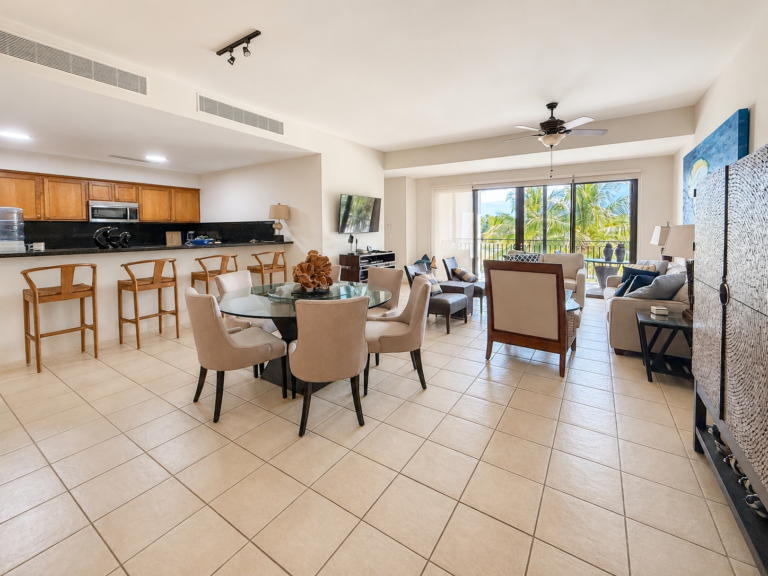 Apartamento en Venta en Anton Coclé Panamá | $595,000 | MLS# 25157