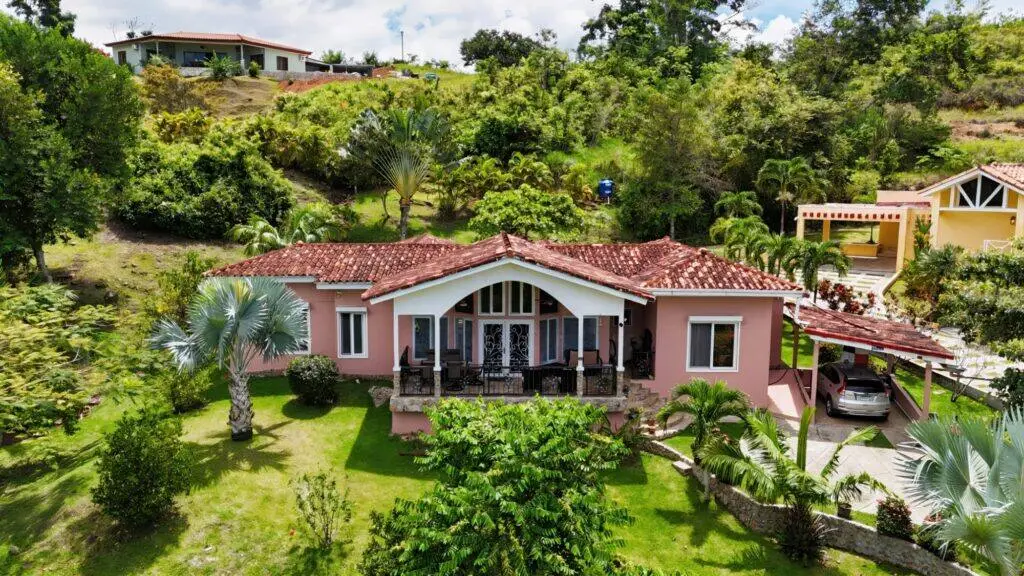 Casa en Venta en Lídice Panamá Oeste Panamá | $265,000 | MLS# 25159