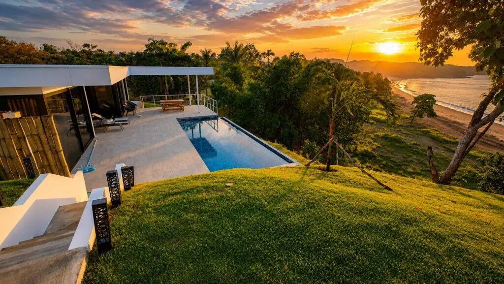 Casa en Venta en Boca Chica Chiriqui Panamá | $799,000 | MLS# 25205