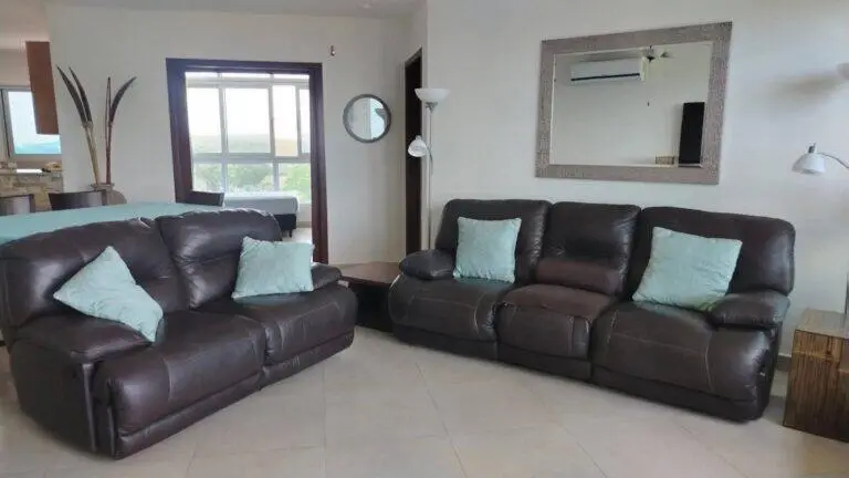 Apartamento en Venta en Chame Panamá Oeste Panamá | $255,000 | MLS# 25211