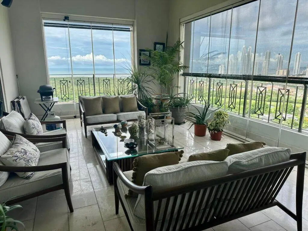 Apartamento en Venta en Juan Díaz Panamá Panamá | $3,500,000 | MLS# 25212