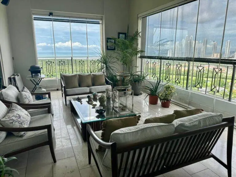 Apartamento en Venta en Juan Díaz Panamá Panamá | $3,500,000 | MLS# 25212