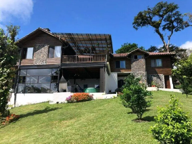 Casa en Venta en Sorá Panamá Oeste Panamá | $700,000 | MLS# 25215