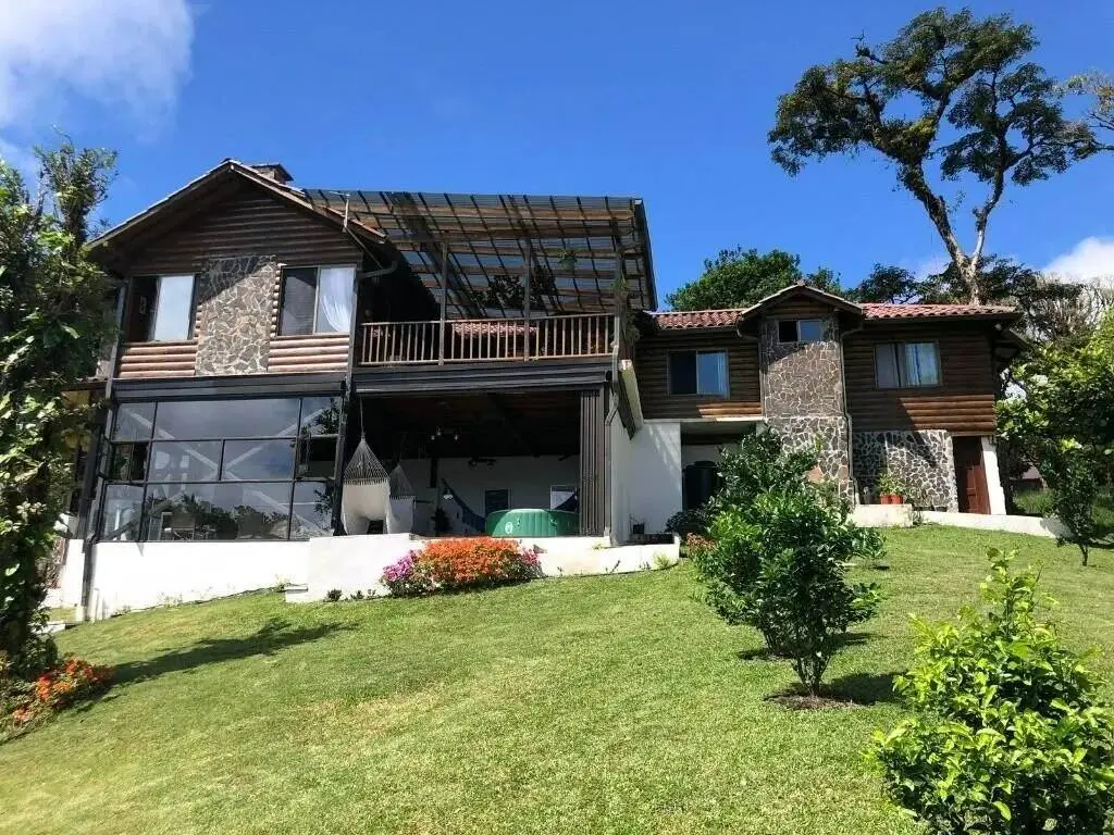 Casa en Venta en Sorá Panamá Oeste Panamá | $700,000 | MLS# 25215