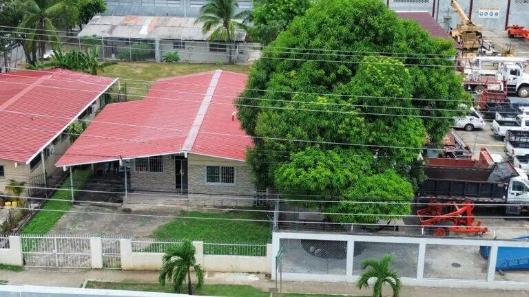 Casa en Venta en Juan Díaz Panamá Panamá | $280,500 | MLS# 25216