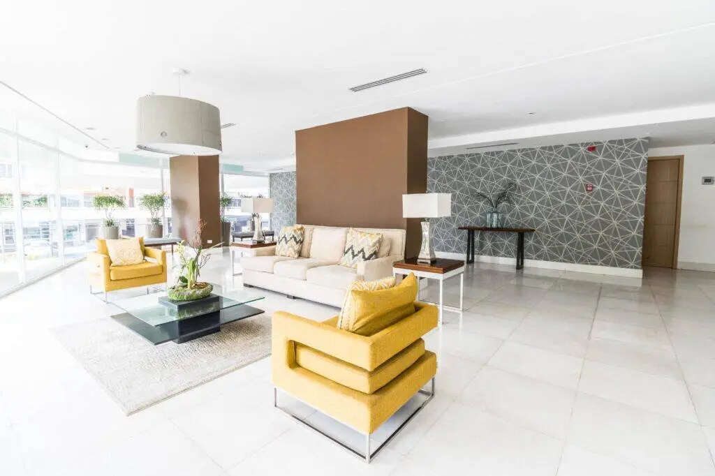 Apartamento en Alquiler en San Francisco Panamá Panamá | $1,500 | MLS# 25224