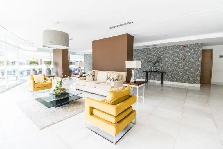 Apartamento en Alquiler en San Francisco Panamá Panamá | $1,500 | MLS# 25224