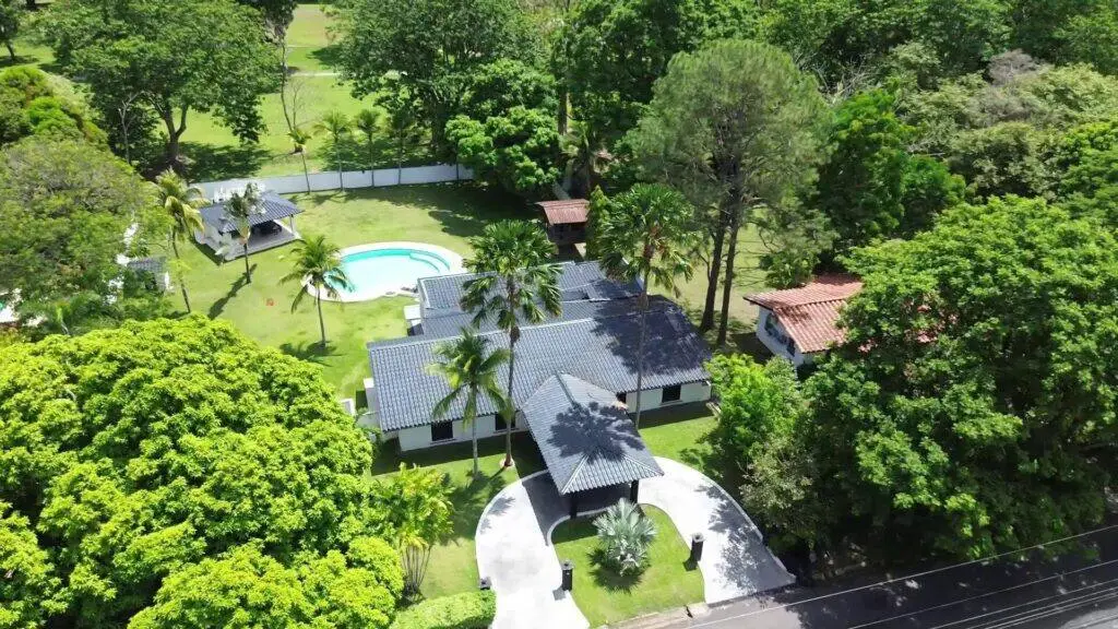 Casa en Venta en Las Lajas Panamá Oeste Panamá | $550,000 | MLS# 25225