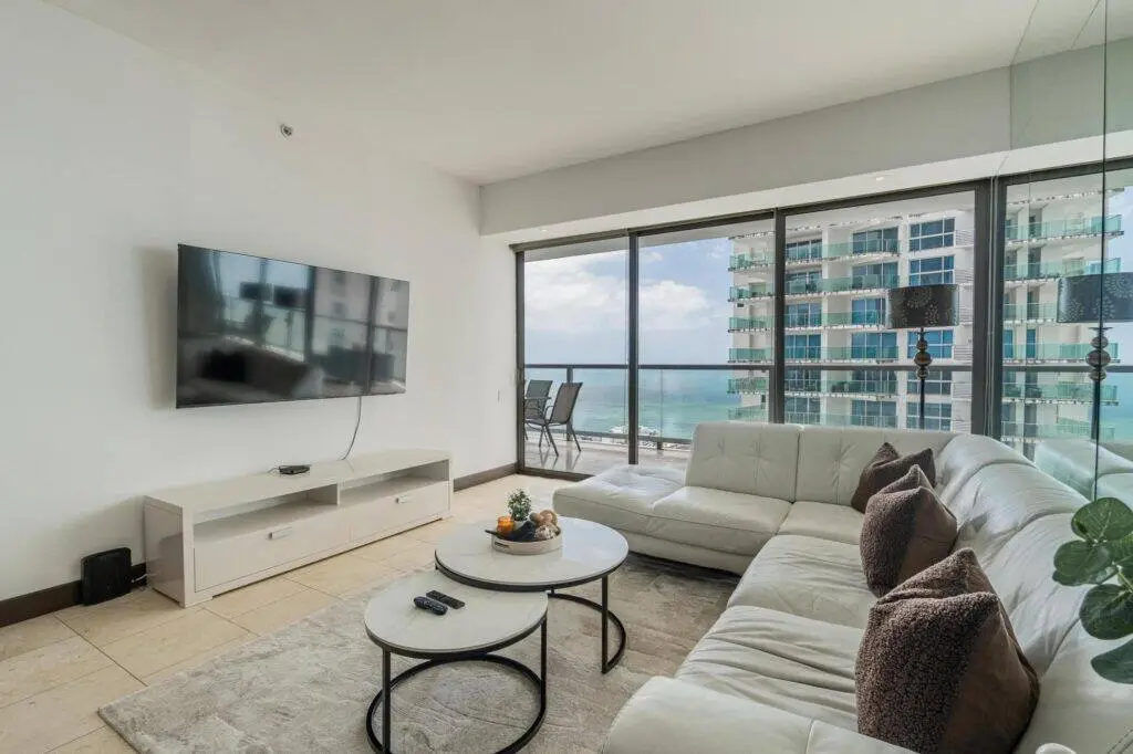 Apartamento en Venta en San Francisco Panamá Panamá | $515,000 | MLS# 25228
