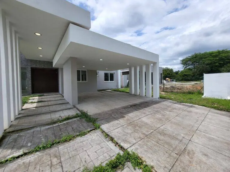 Casa en Venta en Nueva Gorgona Panamá Oeste Panamá | $350,000 | MLS# 25229