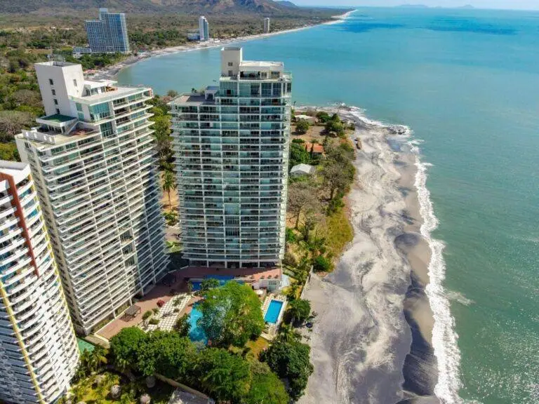 Apartamento en Venta en Nueva Gorgona Panamá Oeste Panamá | $289,900 | MLS# 25230