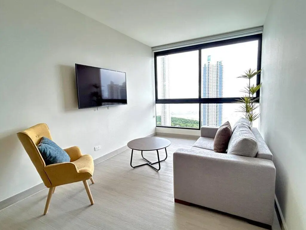 Apartamento en Venta en Juan Díaz Panamá Panamá | $325,000 | MLS# 25231