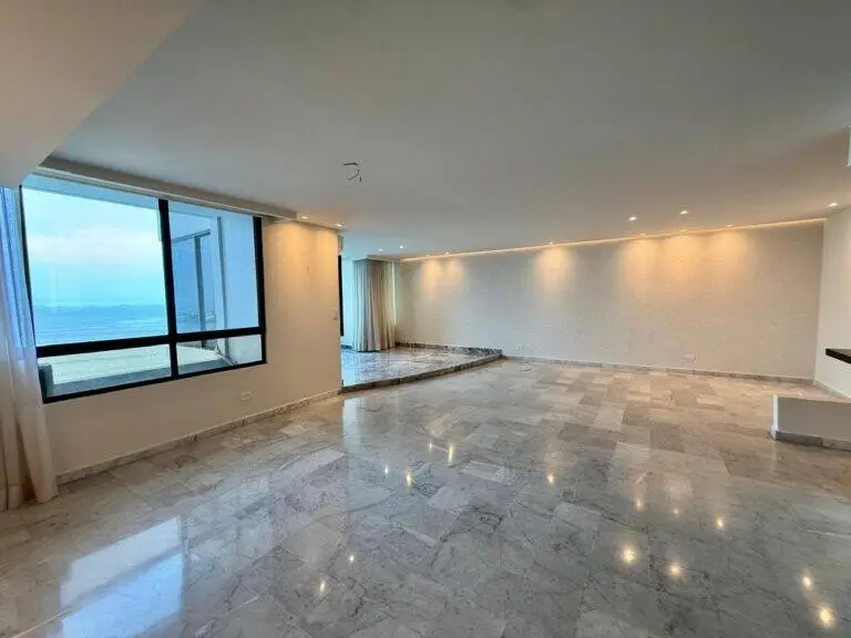 Apartamento en Alquiler en San Francisco Panamá Panamá | $2,000 | MLS# 25234