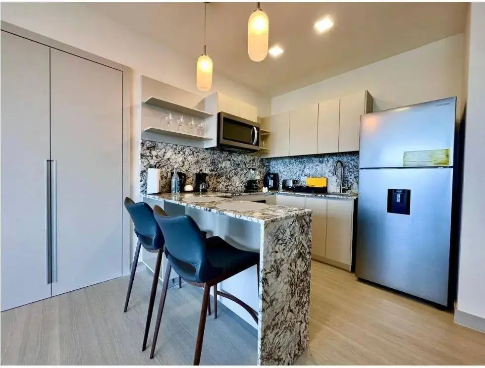 Apartamento en Alquiler en Juan Díaz Panamá Panamá | $2,100 | MLS# 25236