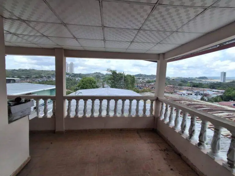Casa en Venta en José Domingo Espinar Panamá Panamá | $135,000 | MLS# 25237