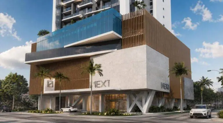 Apartamento en Venta en San Francisco Panamá Panamá | $340,000 | MLS# 25238