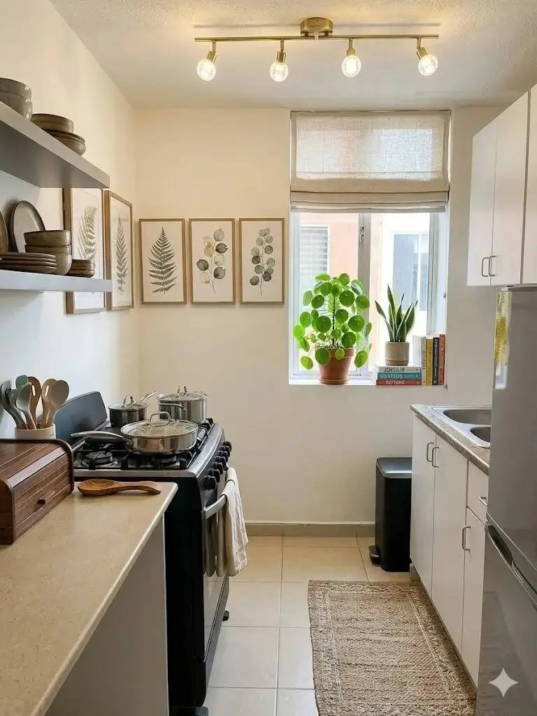 Apartamento en Venta en Juan Díaz Panamá Panamá | $75,000 | MLS# 25239