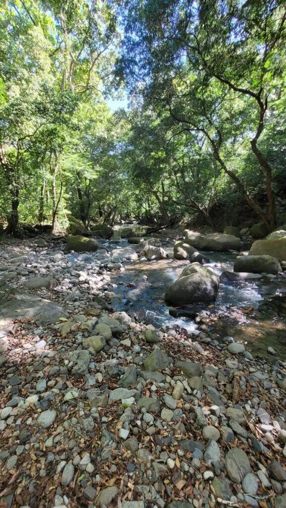 Terreno en Venta en Sorá Panamá Oeste Panamá | $70,000 | MLS# 25241