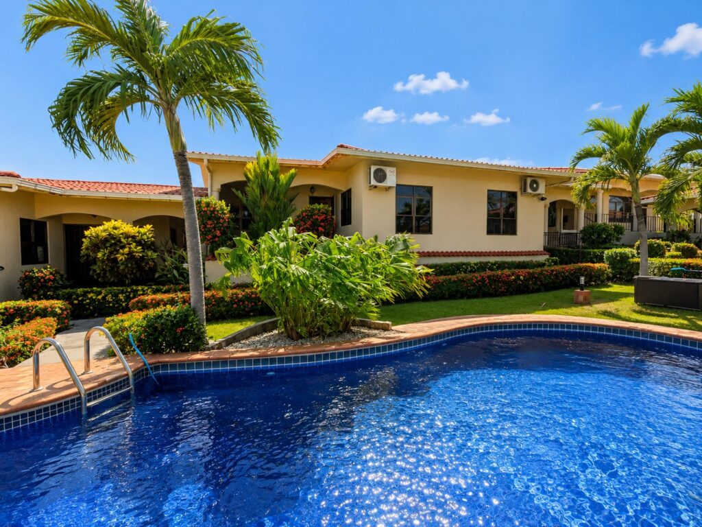 Apartamento en Venta en David Chiriqui Panamá | $99,000 | MLS# 25245