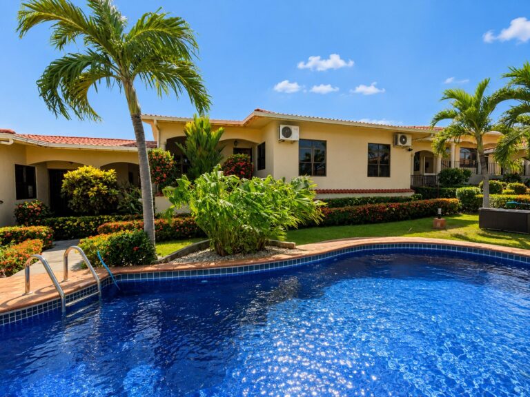 Apartamento en Venta en David Chiriqui Panamá | $99,000 | MLS# 25245