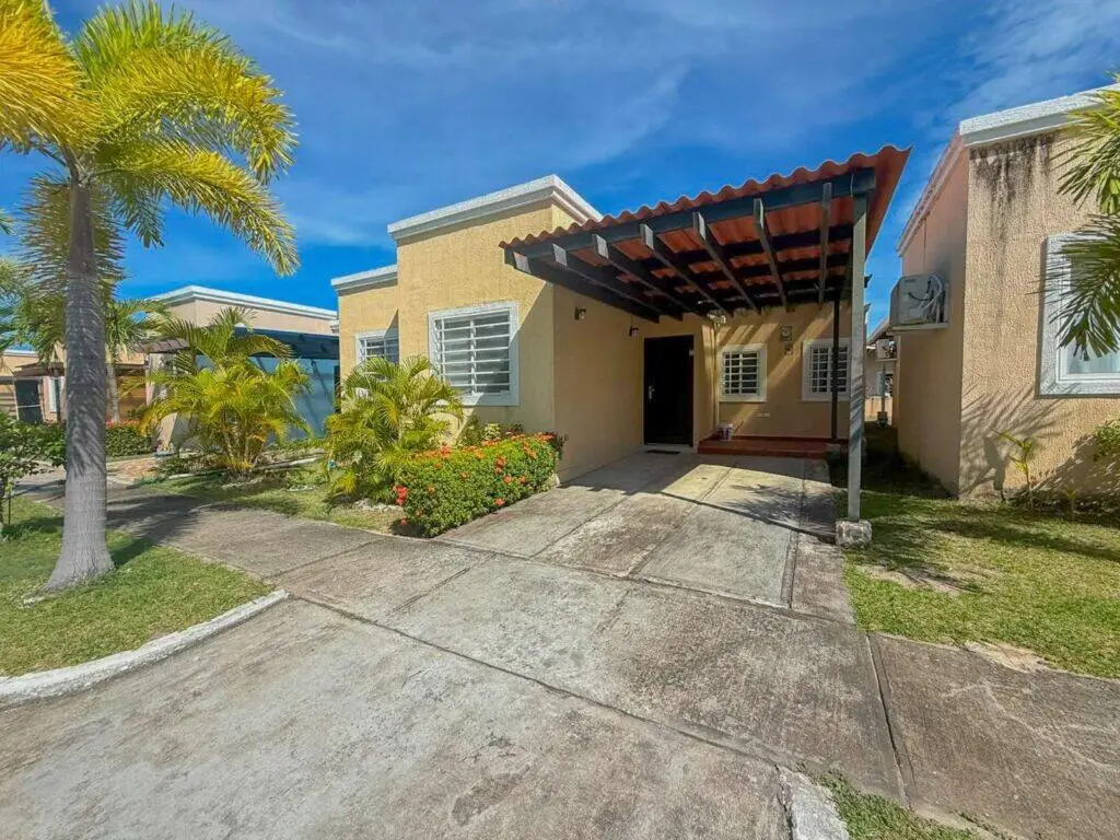 Casa en Venta en Nueva Gorgona Panamá Oeste Panamá | $136,000 | MLS# 25249