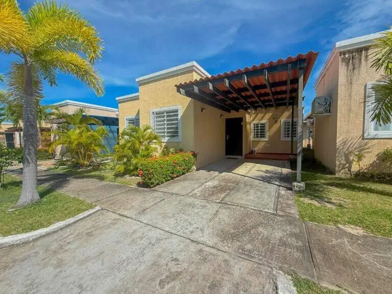Casa en Venta en Nueva Gorgona Panamá Oeste Panamá | $136,000 | MLS# 25249