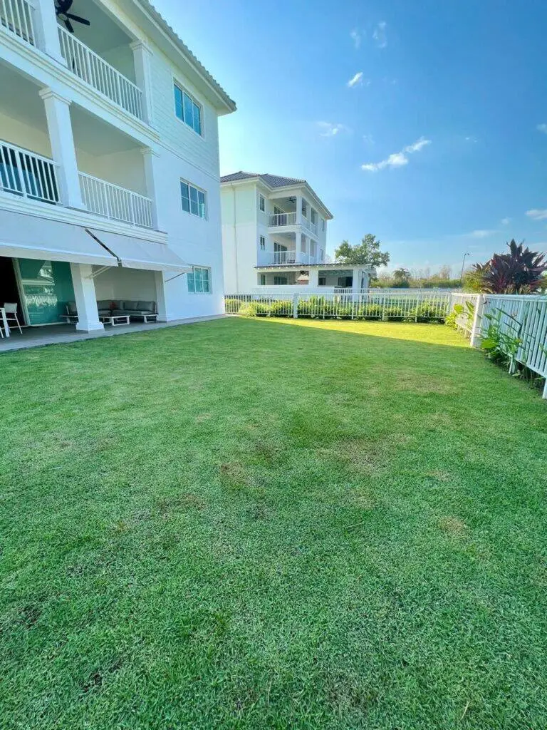 Apartamento en Venta en Río Hato Coclé Panamá | $370,000 | MLS# 25250