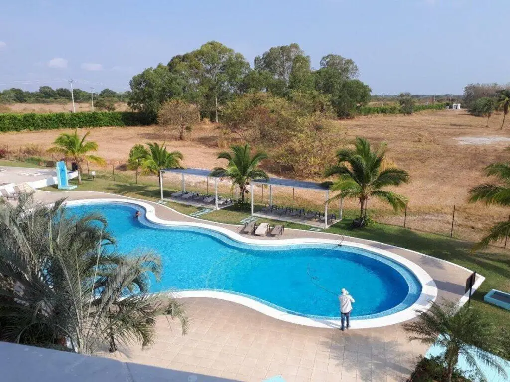 Apartamento en Venta en Río Hato Coclé Panamá | $129,900 | MLS# 25251