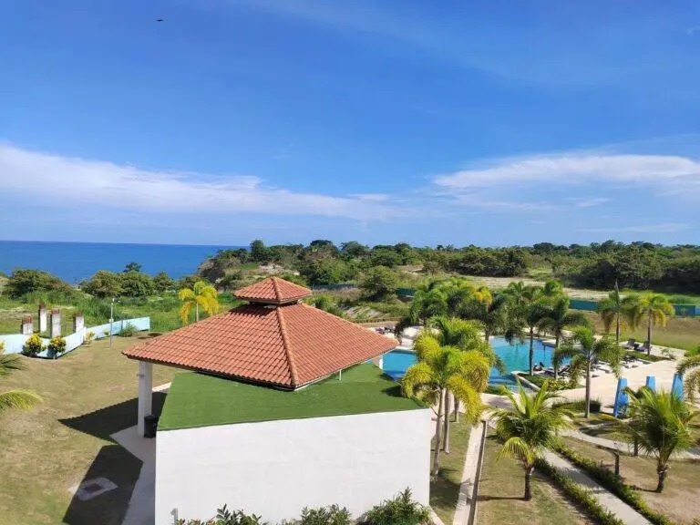Apartamento en Venta en El Higo Panamá Oeste Panamá | $291,500 | MLS# 25252