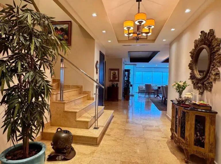Apartamento en Venta en Parque Lefevre Panamá Panamá | $748,000 | MLS# 25254