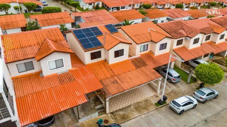 Casa en Venta en Barrio Colón Panamá Oeste Panamá | $215,000 | MLS# 25256