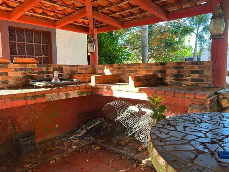 Casa en Venta en Nueva Gorgona Panamá Oeste Panamá | $295,000 | MLS# 25257