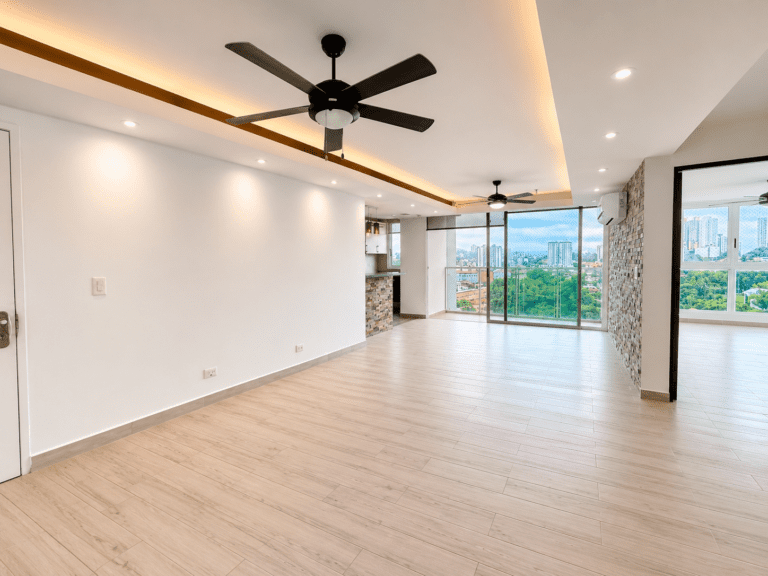 Apartamento en Venta en Pueblo Nuevo Panamá Panamá | $215,000 | MLS# 25258