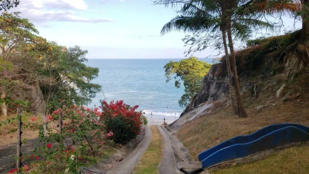 Terreno en Venta en Río Hato Coclé Panamá | $1,100,000 | MLS# 25259