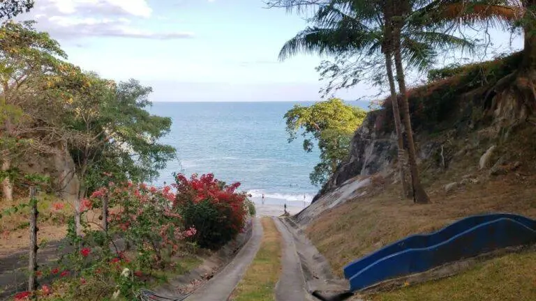 Terreno en Venta en Río Hato Coclé Panamá | $1,100,000 | MLS# 25259
