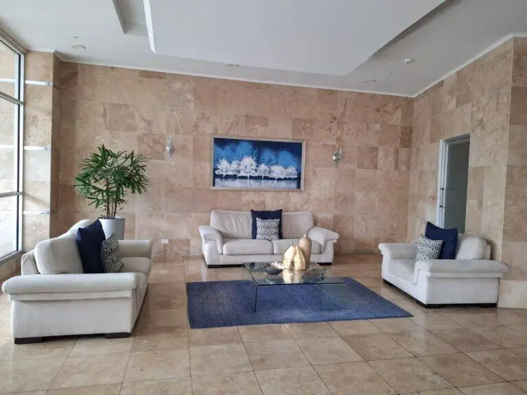 Apartamento en Alquiler en San Francisco Panamá Panamá | $1,350 | MLS# 25262