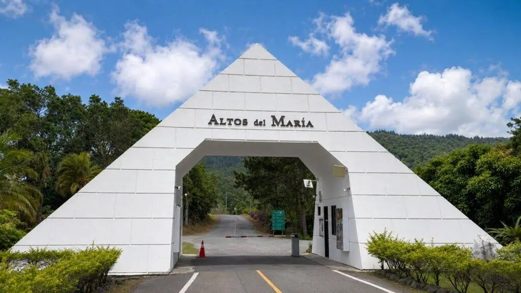 Terreno en Venta en Sorá Panamá Oeste Panamá | $75,000 | MLS# 25263