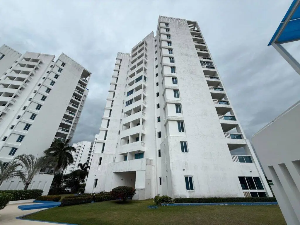 Apartamento en Alquiler en Río Hato Coclé Panamá | $180,000 | MLS# 25264