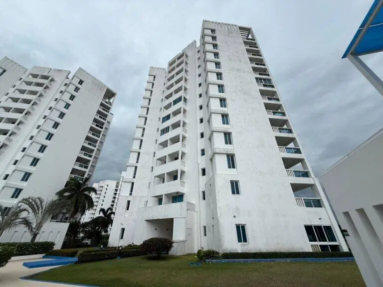 Apartamento en Alquiler en Río Hato Coclé Panamá | $180,000 | MLS# 25264