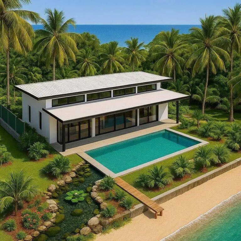 Terreno en Venta en Colón Panamá | $349,000 | MLS# 25266